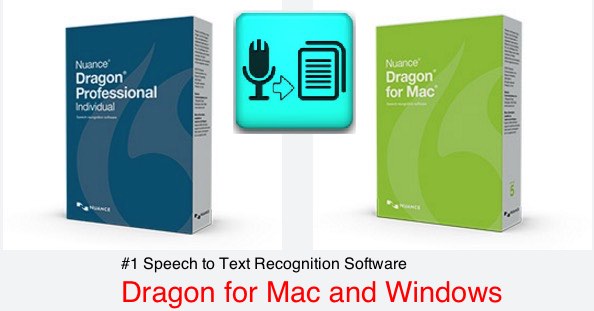 best microphone for dragon dictate mac