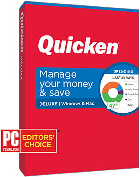 old versions of quicken for mac